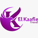 El Kaafie Travel Tour APK