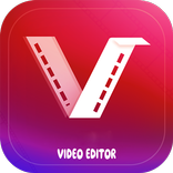 Video Maker And Video Editor