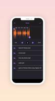 Video Maker And Video Editor স্ক্রিনশট 2