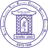 ELITE CO ED, Hooghly