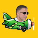 Pilot Sedat Peker APK