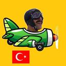Gönül Dağı Oyun- Pilot Ramazan APK