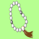 Zikir2-Dhikr Counter(Tasbeeh) APK