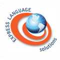 ELS Translation
