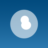 Mega Quiz de Biología