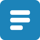 Vali - Tomar Gestionar Pedidos APK