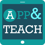 App&Teach