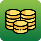 BaFCG icon