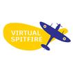 Virtual Spitfire icon