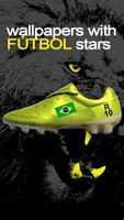 Custom Futbol Shoe syot layar 2