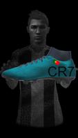Custom Futbol Shoe syot layar 3
