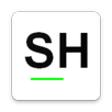 Hackers - Su Hack APK
