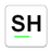 APK Hackers Su Hack