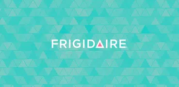 Frigidaire - Smart Appliances