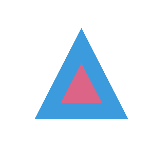 Frigidaire - Smart Appliances