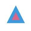 Frigidaire - Smart Appliances APK
