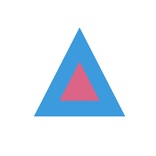 Frigidaire - Smart Appliances