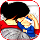 صور بنات جيرلي APK