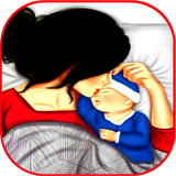 صور بنات جيرلي Zeichen