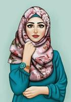 صور بنات جيرلي imagem de tela 2