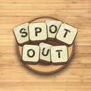 Spot Out APK