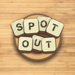 Spot Out