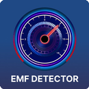 EMF Detector - EMF Meter APK