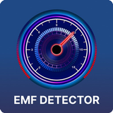 EMF Detector - EMF Meter