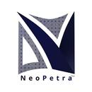 NEOPETRA's AR Guide APK