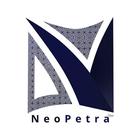 NEOPETRA's AR Guide icône