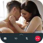 Ladki Se Baat Karne Wala Apps icon