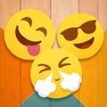 Emoji Mood Match