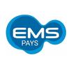 EMSPays APK