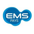 EMSPays icon