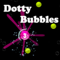 Dotty Bubbles