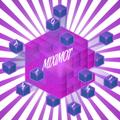 Miximot