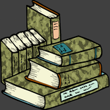 FM 23-10 Sniper Training