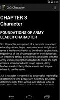 ADRP 6-22 Army Leadership screenshot 2