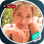 Sexy Girl Live Video Call