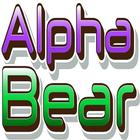 AlphaBear Learning icône