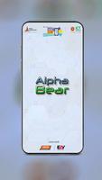AlphaBear Learning capture d'écran 1