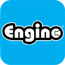 Engino Software Suite-APK