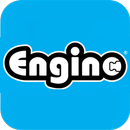 Engino Software Suite aplikacja