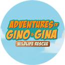 ENGINO Junior Adventures APK