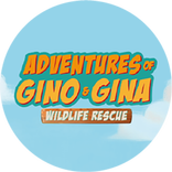 ”ENGINO Junior Adventures