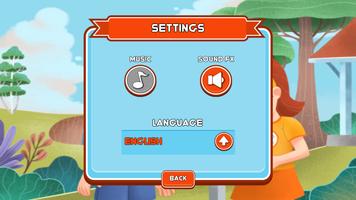 ENGINO Junior Adventures скриншот 3