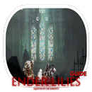 Ender Lilies Quietus of the Knights Walkthrough APK