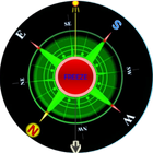 ENEA Mobile Sun Compass आइकन