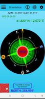 ENEA Mobile Sun Compass bài đăng
