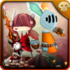 Troubles Land APK